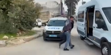 bilisim-dolandiricilarina-es-zamanli-safak-operasyonu-KryCxmAT.jpg
