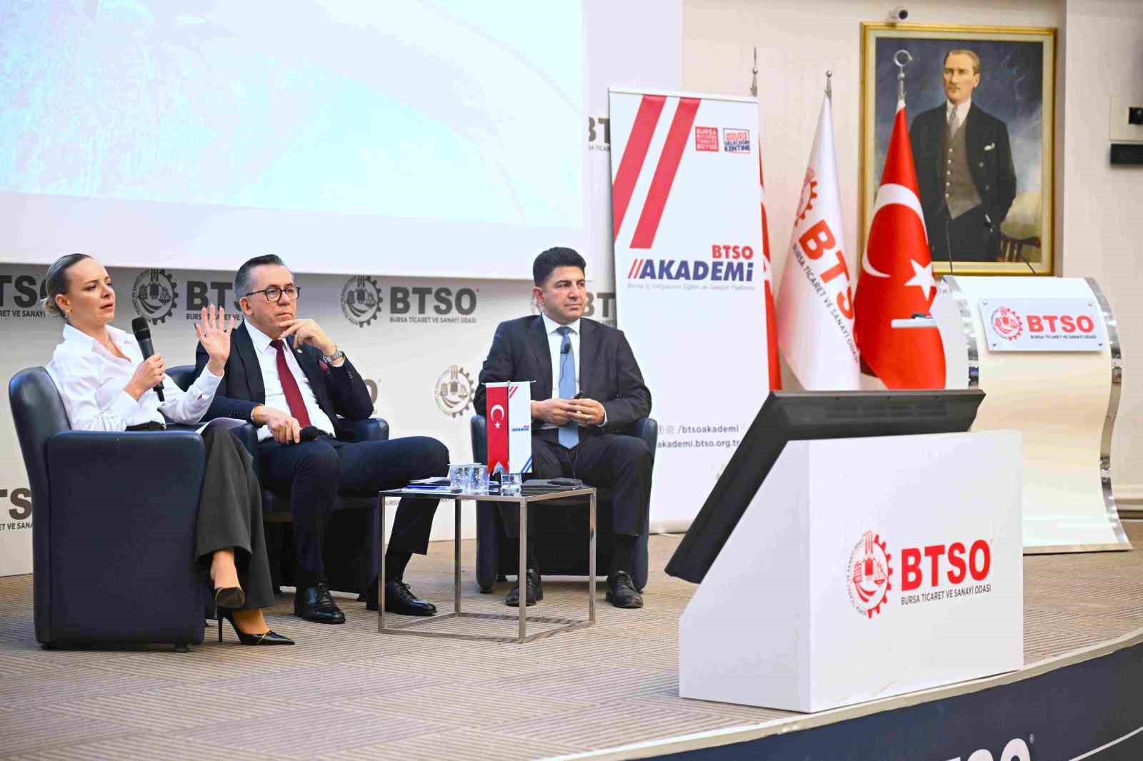 bilisim sektoru btso akademide gelecegin kodlarini yazdi 1 YMDZcRBD