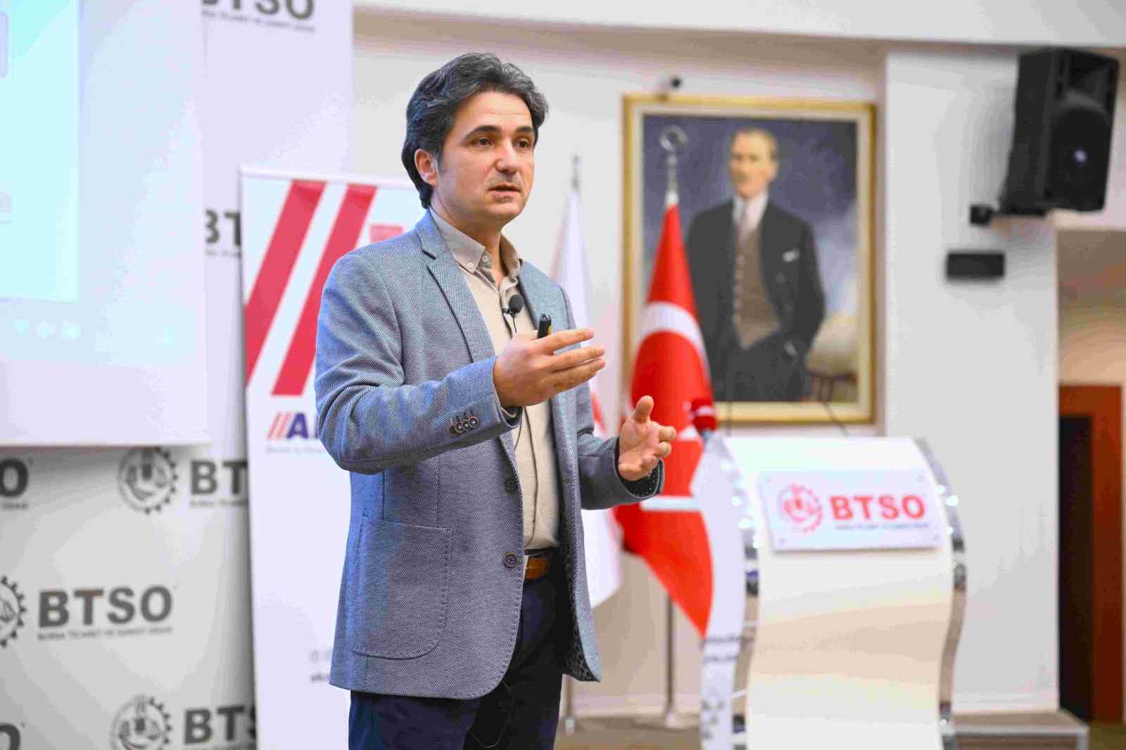 bilisim sektoru btso akademide gelecegin kodlarini yazdi 2 BMHs6XzM