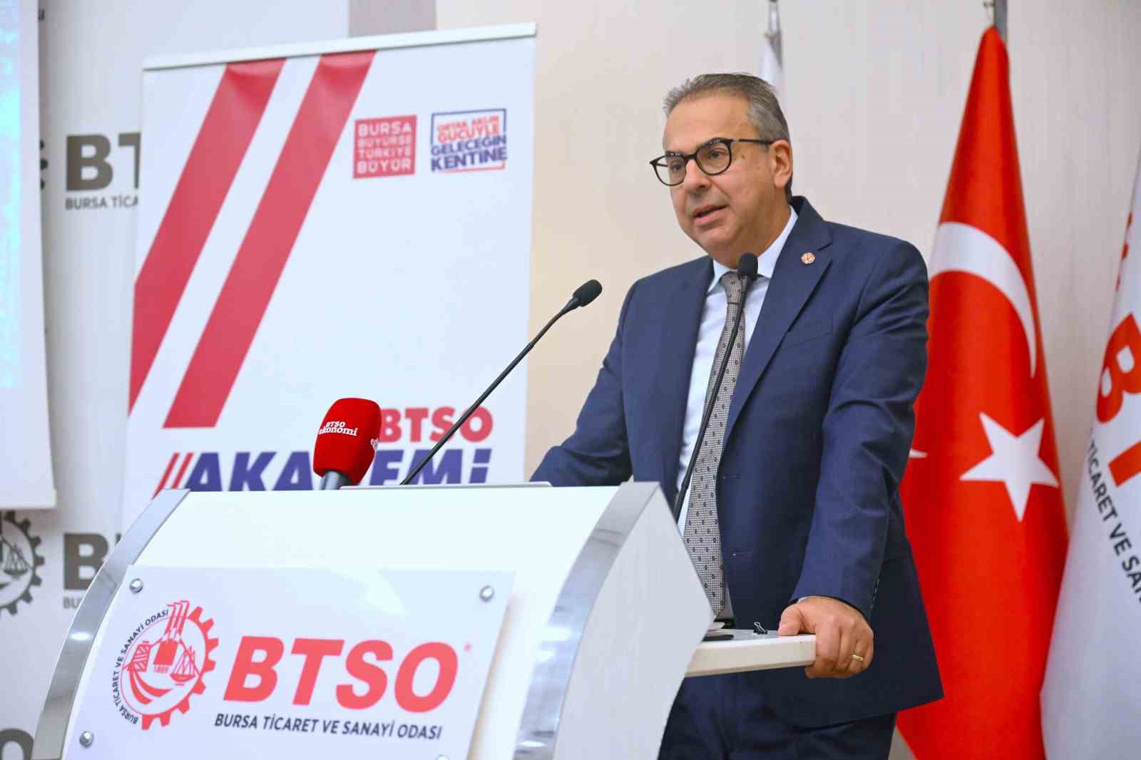 bilisim sektoru btso akademide gelecegin kodlarini yazdi 3 Rpy1XqMR