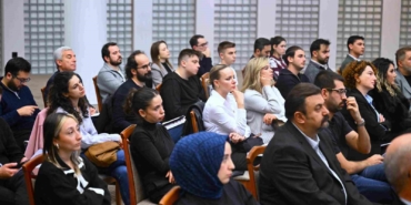 bilisim-sektoru-btso-akademide-gelecegin-kodlarini-yazdi-lOzgSFKr.jpg