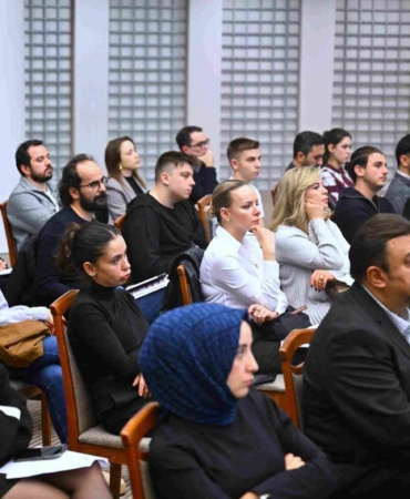 bilisim-sektoru-btso-akademide-gelecegin-kodlarini-yazdi-lOzgSFKr.jpg