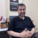 bilisim-uzmani-site-kurulumlarinda-kimlik-dogrulamasi-bircok-sikintinin-onune-gececektir-cSZ9SiOa.jpg