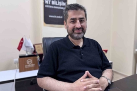 bilisim-uzmani-site-kurulumlarinda-kimlik-dogrulamasi-bircok-sikintinin-onune-gececektir-cSZ9SiOa.jpg