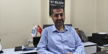 bilisim-uzmani-yapay-zekayi-hayatimizin-her-alaninda-farkinda-olmadan-kullaniyoruz-tnCeaTGJ.jpg