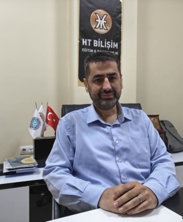 bilisim-uzmani-yapay-zekayi-hayatimizin-her-alaninda-farkinda-olmadan-kullaniyoruz-tnCeaTGJ.jpg
