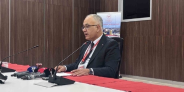bilkent-sehir-hastanesi-koordinator-bashekimi-prof-dr-ozturk-dijital-hastane-konusunda-bir-ust-seviyeye-ePqQD5Kx.jpg