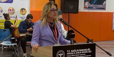 bilkent-sehir-hastanesinden-normal-dogum-etkinligi-dogal-senlik-LaxAJJmN.jpg