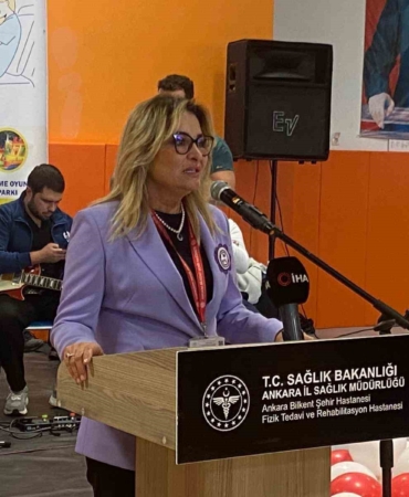 bilkent-sehir-hastanesinden-normal-dogum-etkinligi-dogal-senlik-LaxAJJmN.jpg