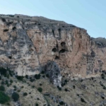 bin-250-rakimdaki-magarada-insan-kemikleri-bulundu-CT3gDl2C.jpg