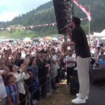 bin-500-rakimli-yaylada-88-yillik-gelenek-binlerce-kisi-kol-kola-horon-oynadi-nOKXiT4Q.jpg