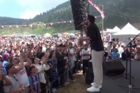 Bodrum’dan Yunanistan’a dostluk ve kültür köprüsü kuruldu 1 thumbnail