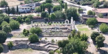 bin-500-yillik-dibek-ve-bin-300-yillik-depo-kupleri-bulundu-r91mmd4z.jpg