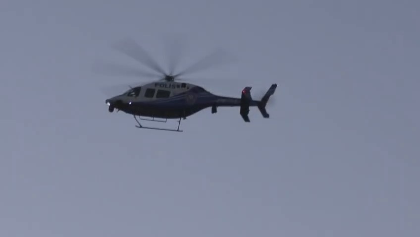 bin polisin katilimiyla bursa merkezli 4 ilde narkotik operasyonu 84 tutuklama 3 WhMbQTAY