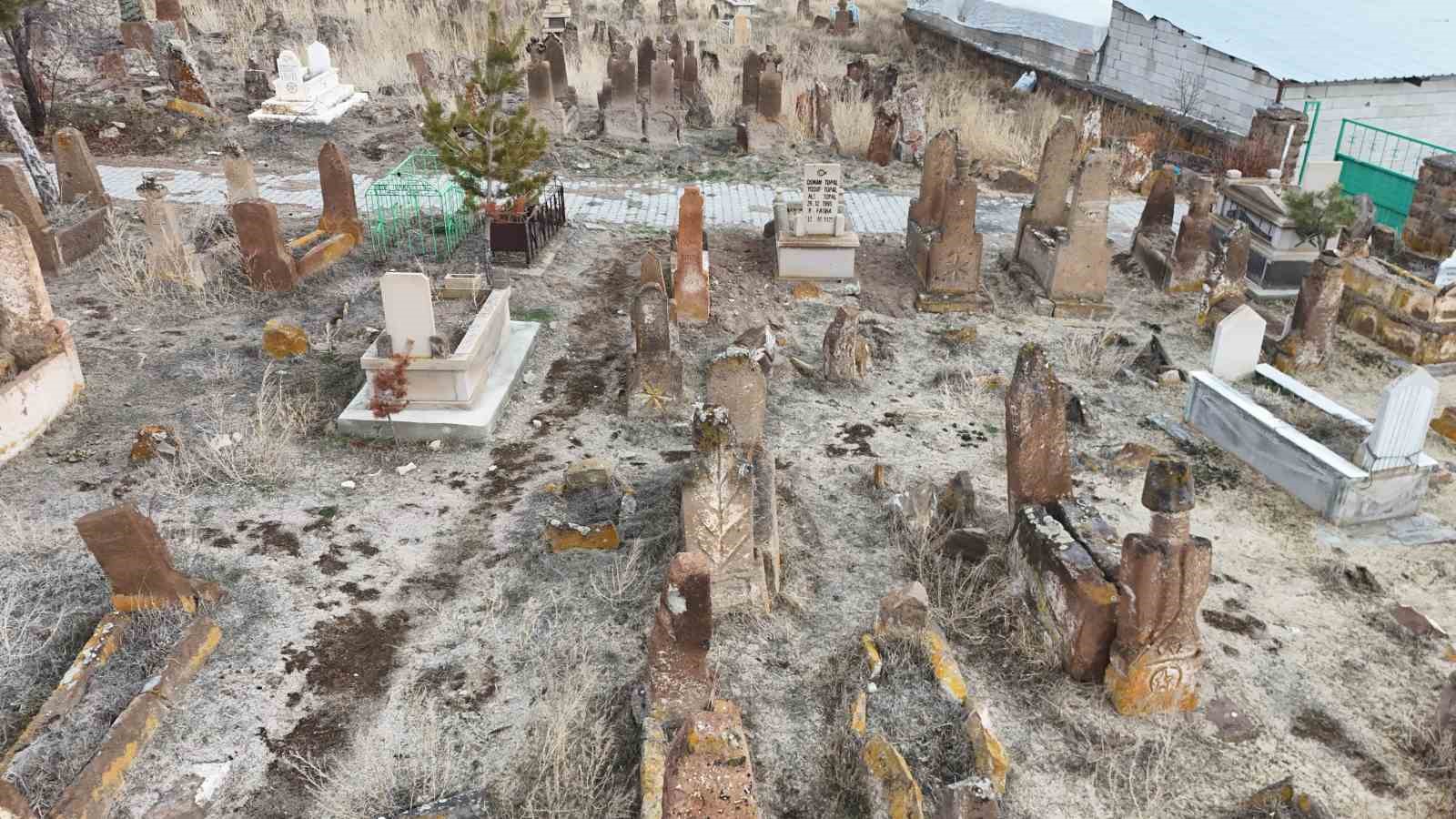 bin yillik turk kulturunun izlerine tomarzada rastlandi 2 64IF4MJW