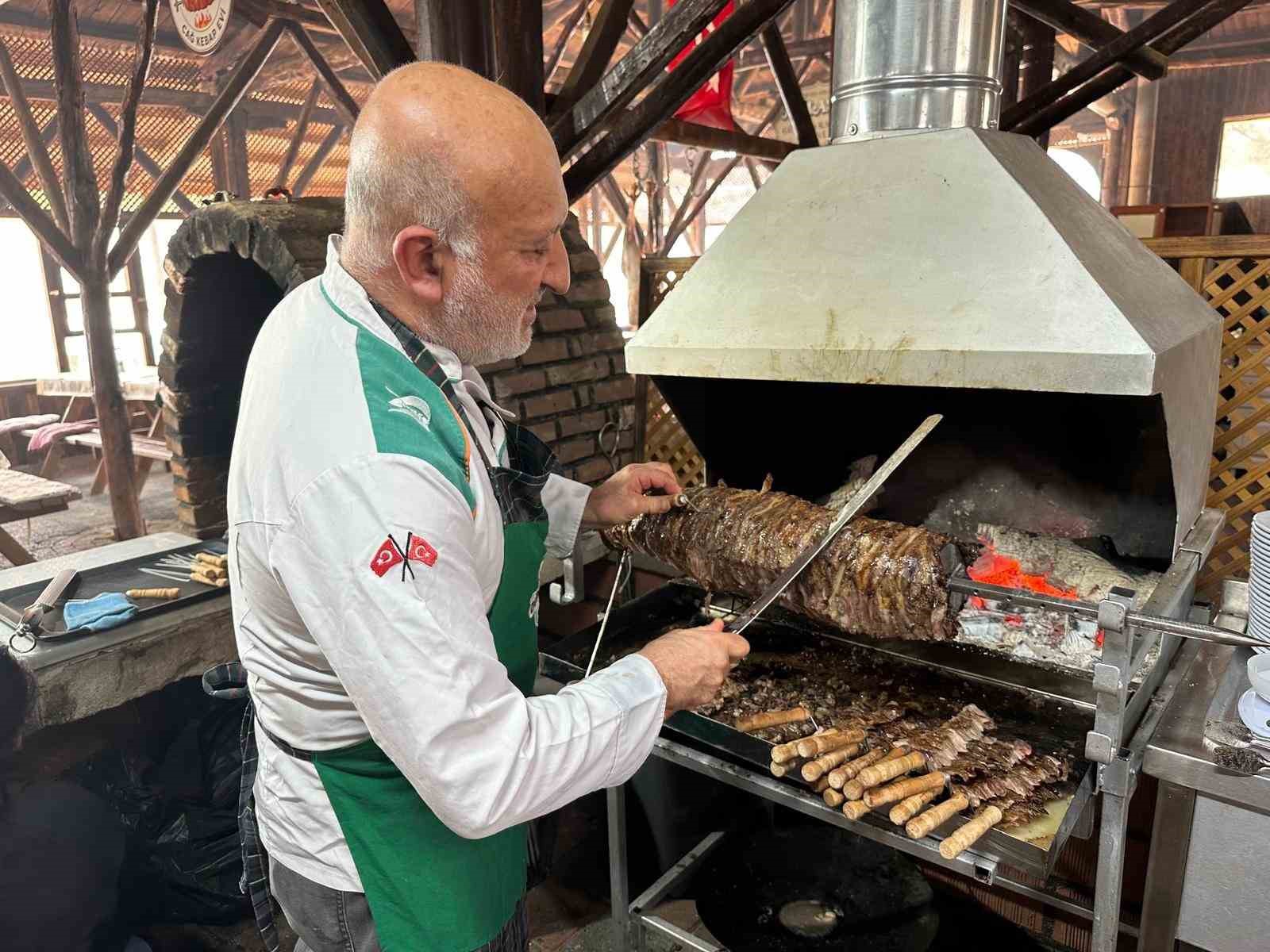 bin yillik yemek kulturunu 400 yillik hana tasidilar 1 9aBFOeyz