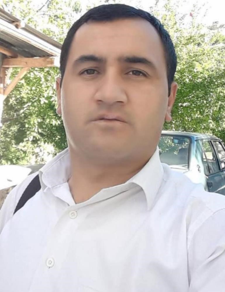 Bina görevlisini öldüren şahsa müebbet hapis cezası 5 bina gorevlisini olduren sahsa muebbet hapis cezasi 1 9WjGqOS8