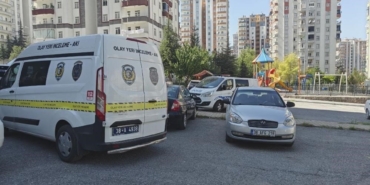bina-gorevlisini-olduren-sahsa-muebbet-hapis-cezasi-5yLETRRl.jpg