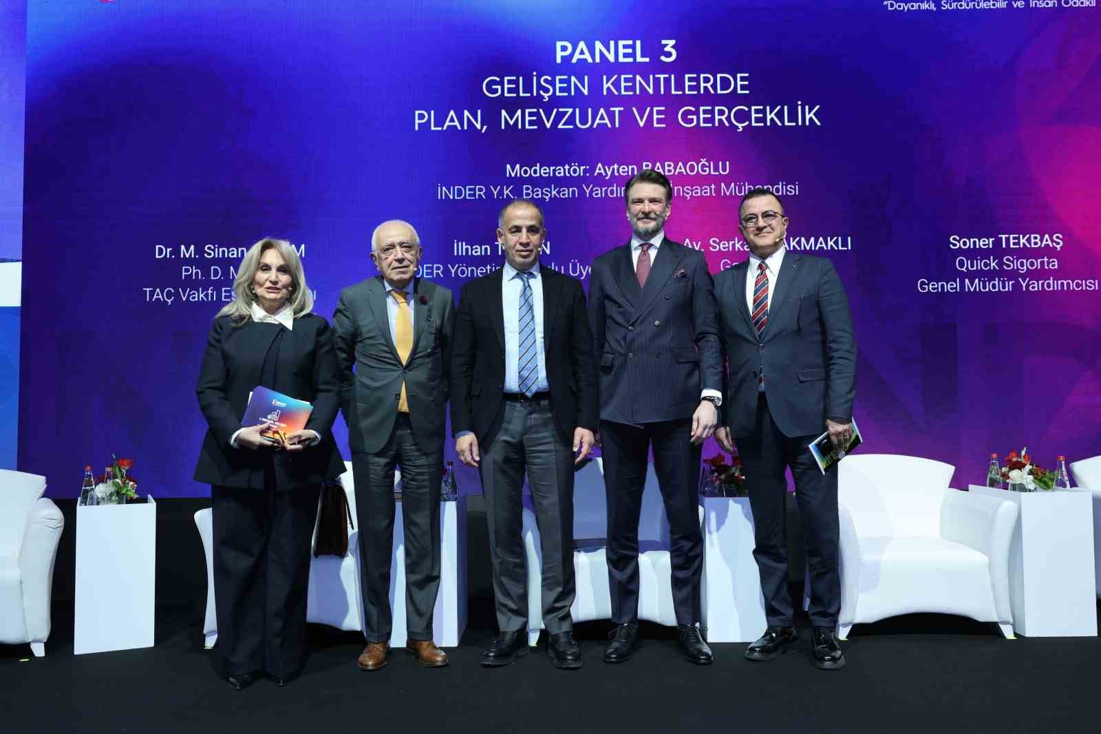 bina tamamlama sigortasi kentsel donusumde guven olusturuyor 1 AsuqiNsq