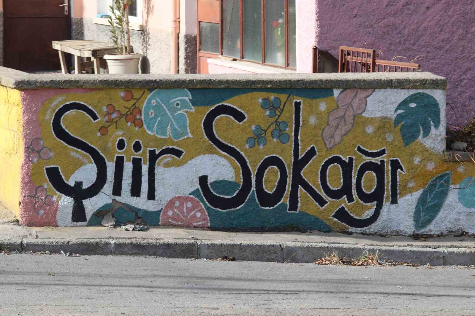 binalardan duvarlara renk cumbusu renkli koy 10 pufXDSKu
