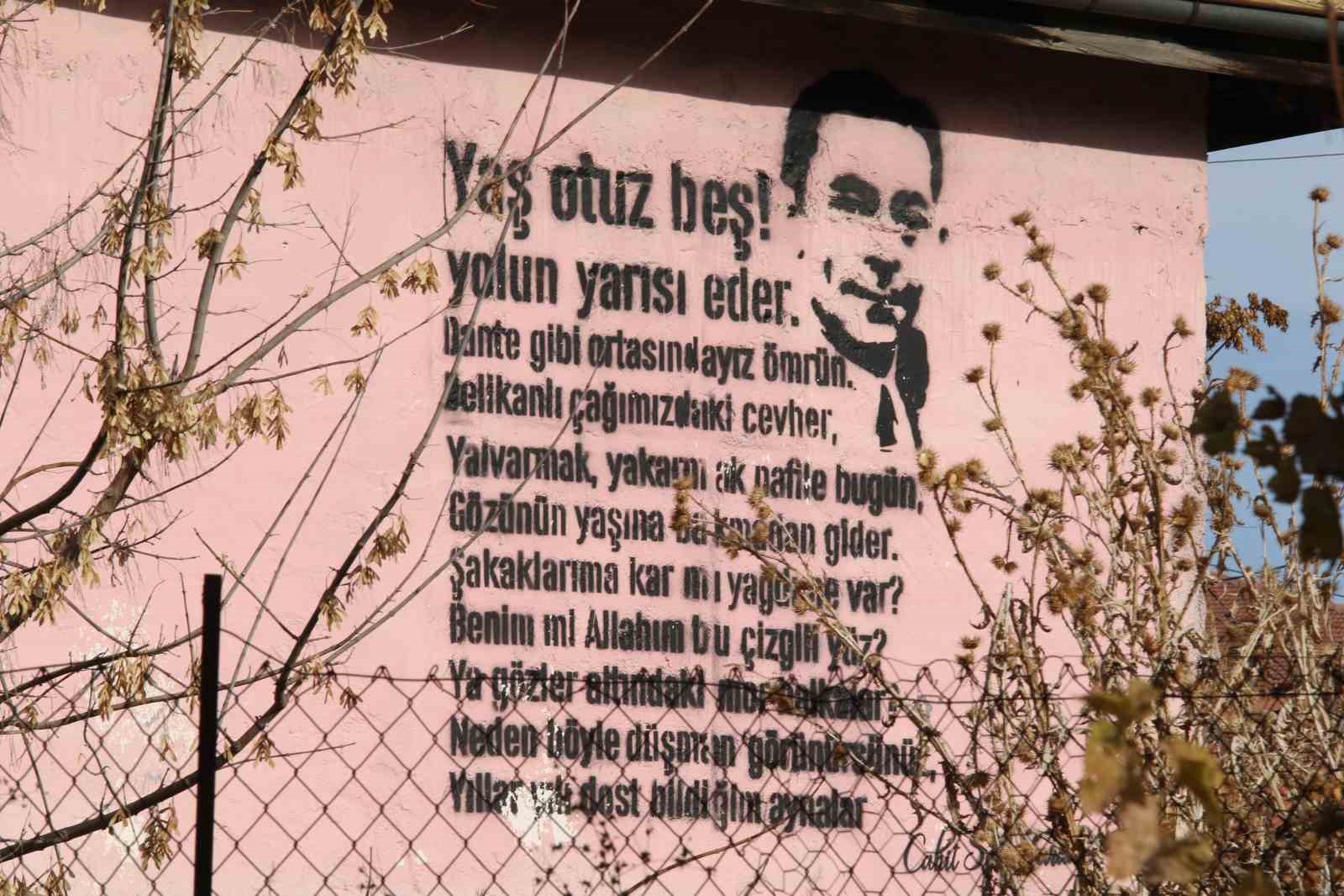 binalardan duvarlara renk cumbusu renkli koy 12 Z1maC4Mr
