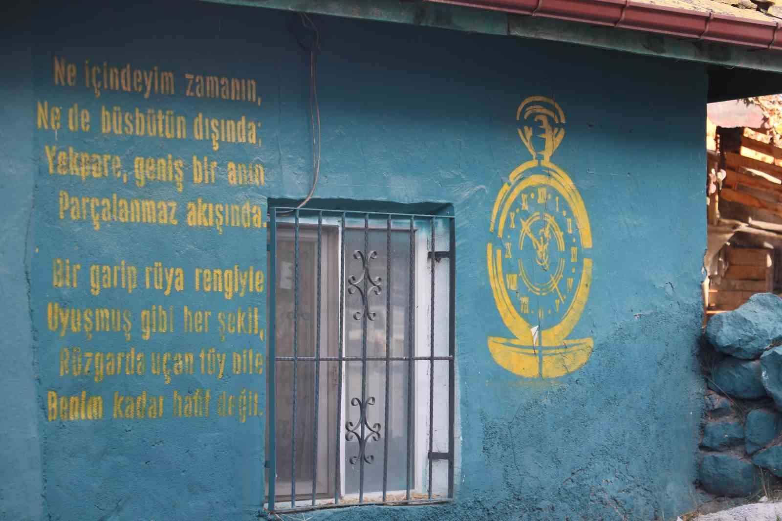 binalardan duvarlara renk cumbusu renkli koy 14 WiEO5uuG