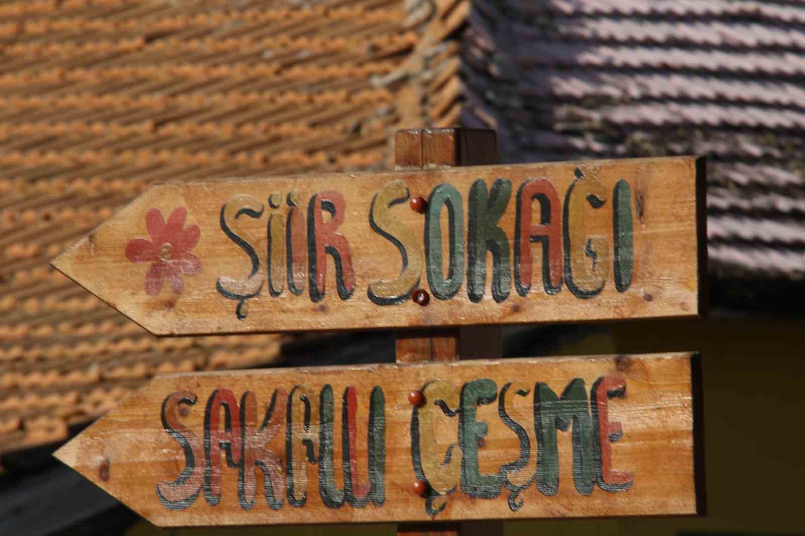 binalardan duvarlara renk cumbusu renkli koy 2 ENfnHMNq
