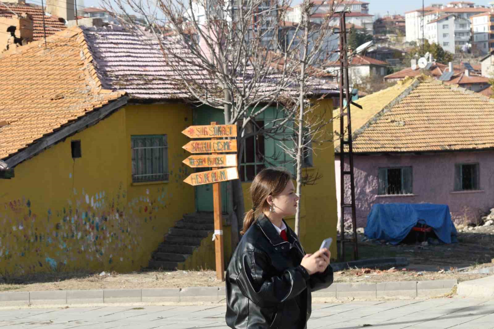 binalardan duvarlara renk cumbusu renkli koy 7 1Zls5rtm