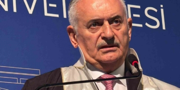 binali-yildirim-bmnin-5-uyesi-pinpon-topu-gibi-dunya-milletleri-ile-oynuyor-8Q6wl2Pn.jpg