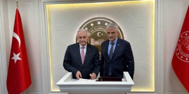 binali-yildirim-duzce-evimize-istanbulun-avrupa-yakasindan-daha-yakin-HKF5HVgu.jpg