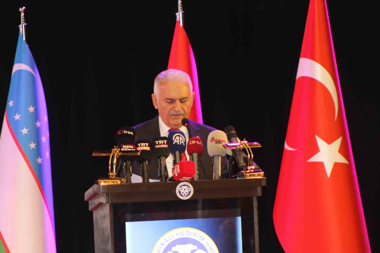 binali yildirim nufus yenilenme hizi tehlike sinirinin altinda 1 BiOhZunW