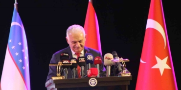 binali-yildirim-nufus-yenilenme-hizi-tehlike-sinirinin-altinda-A1YUGh4x.jpg