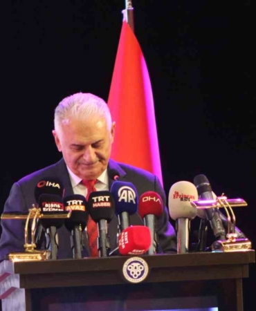 binali-yildirim-nufus-yenilenme-hizi-tehlike-sinirinin-altinda-A1YUGh4x.jpg