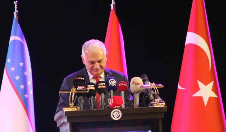 binali-yildirim-nufus-yenilenme-hizi-tehlike-sinirinin-altinda-A1YUGh4x.jpg