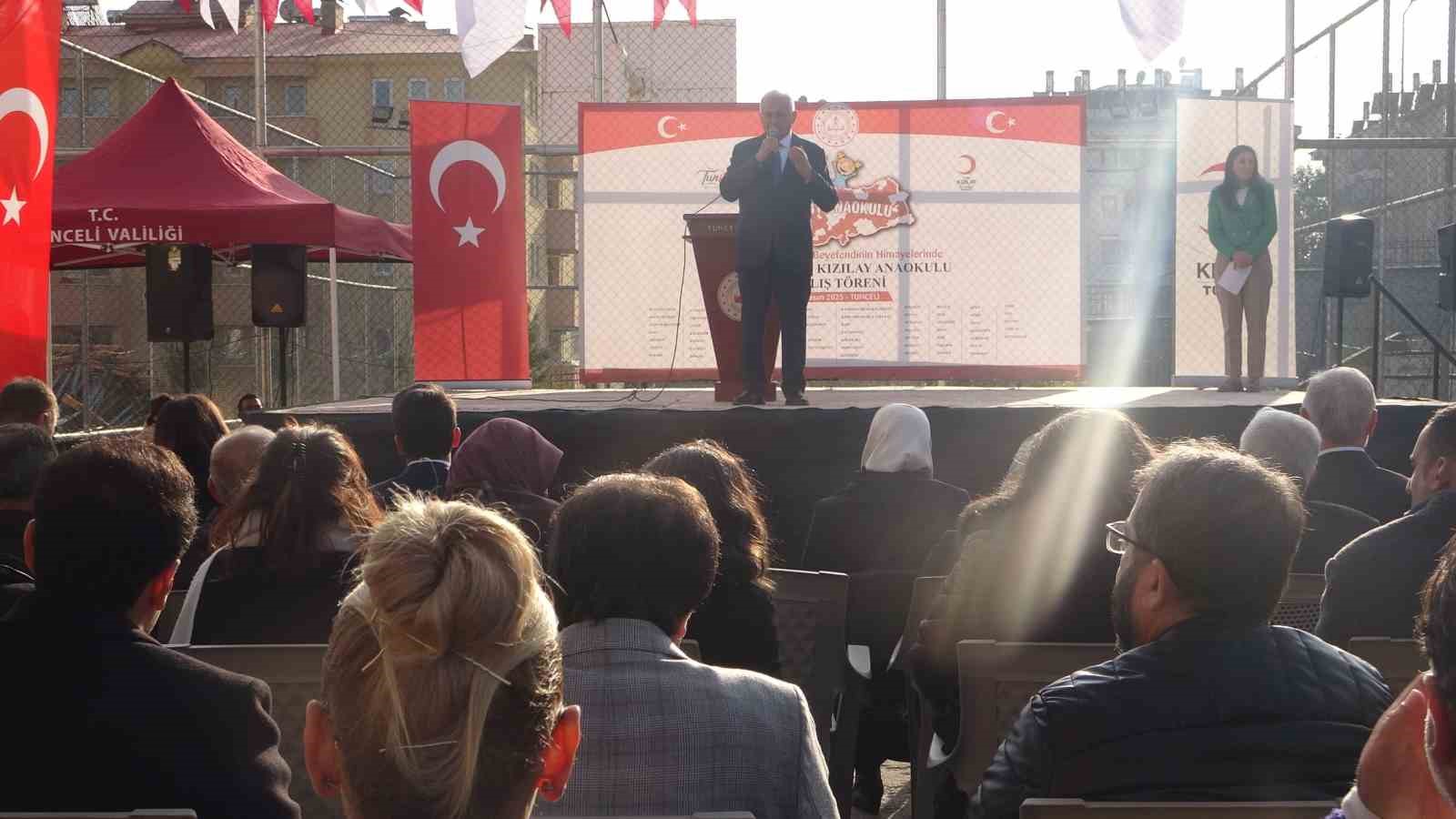 binali yildirim onumuzde buyuk bir firsat var o firsat terorsuz turkiye 7