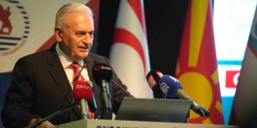 binali-yildirim-turk-devletleri-kendi-disindaki-ulkelerin-refahini-yukseltmeye-calisiyor-tNPNvQhE.jpg
