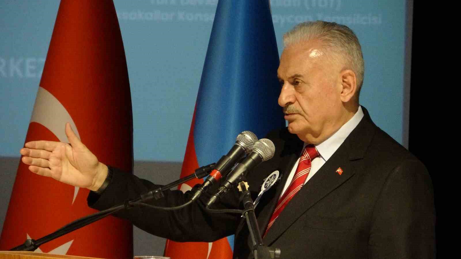 binali yildirima fahri doktora unvani verildi 14 rMVQguly