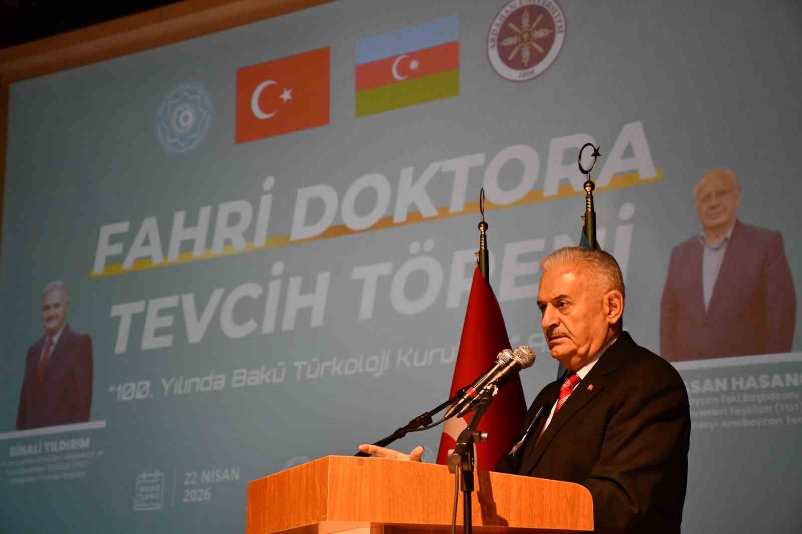 binali yildirima fahri doktora unvani verildi 6 nAHeZgwC