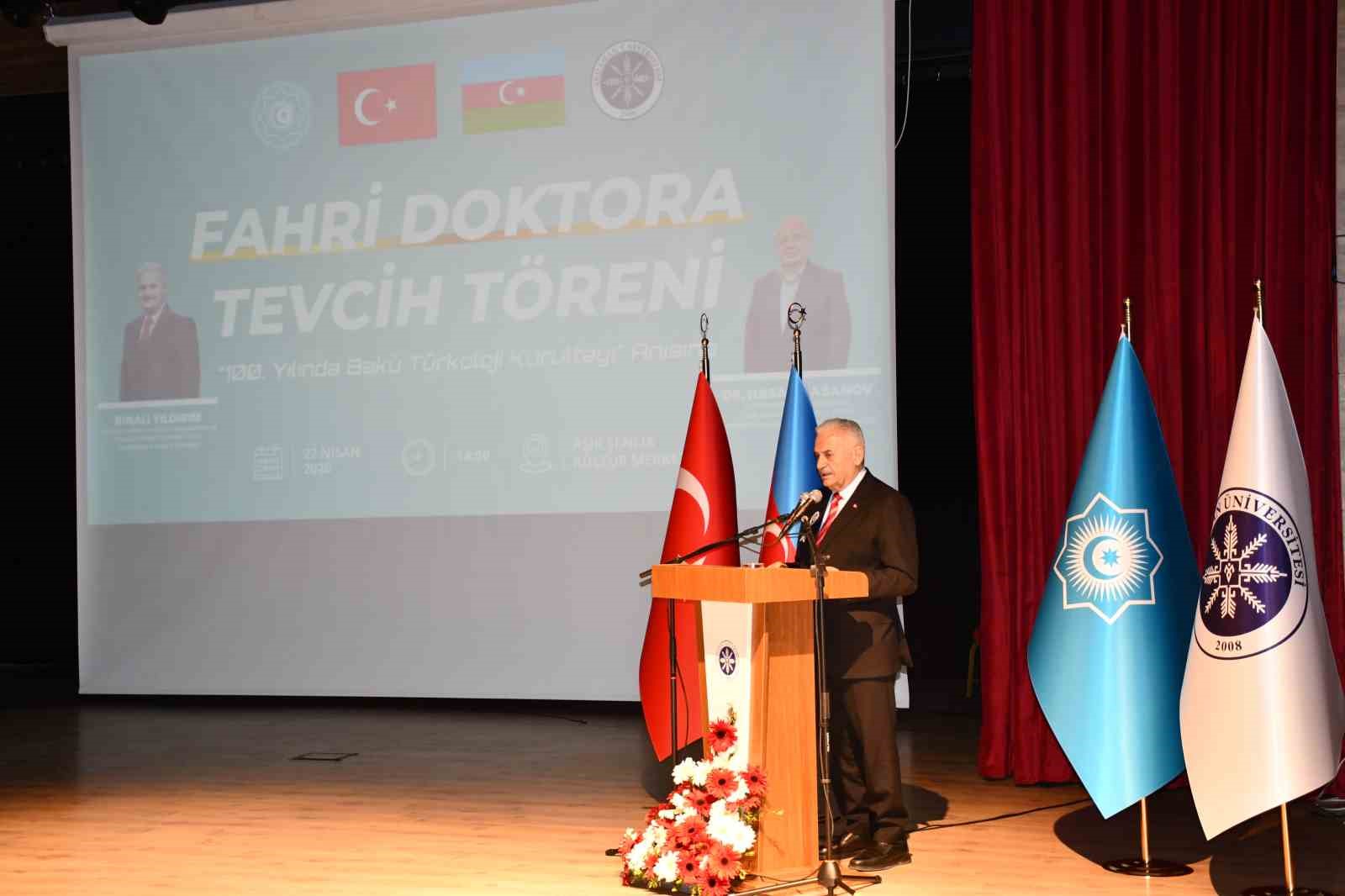 binali yildirima fahri doktora unvani verildi 8 16wFgJBX