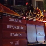 binaya-girip-bebek-arabalarini-yakan-supheli-yakalandi-ngkNaPEx.jpg