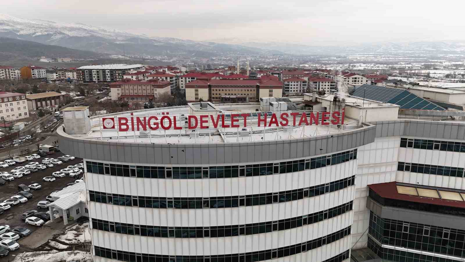 bingol devlet hastanesinde hematoloji bolumu hizmete girdi 1 NpBnzRyF