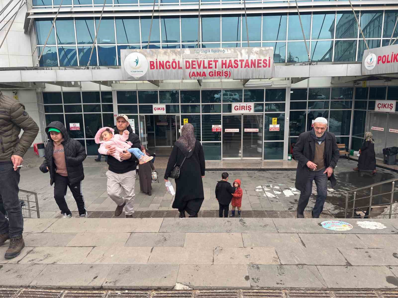 bingol devlet hastanesinde hematoloji bolumu hizmete girdi 2 Xec5EDbS