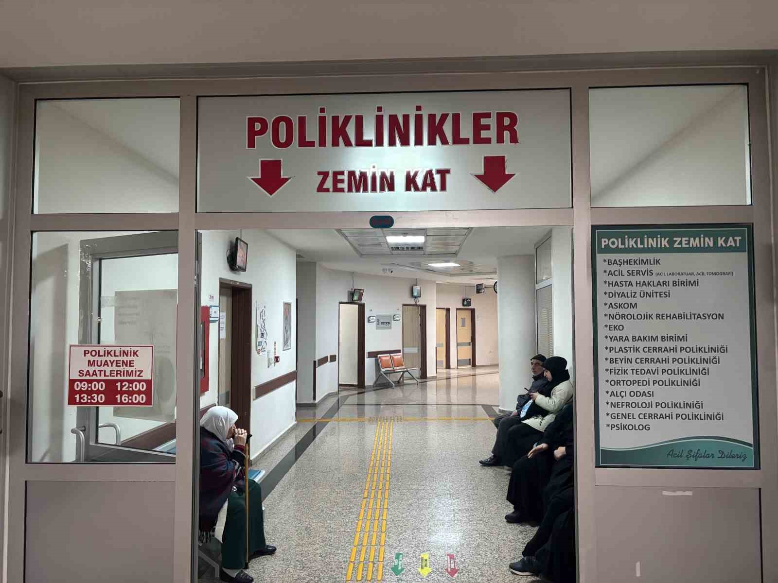 bingol devlet hastanesinde hematoloji bolumu hizmete girdi 3 f56snWVu