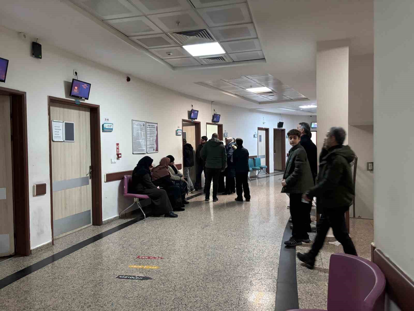bingol devlet hastanesinde hematoloji bolumu hizmete girdi 4 FpHNa54g