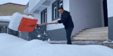 bingol-genelinde-kar-yagisi-etkisini-surduruyor-RSexX9D7.jpg