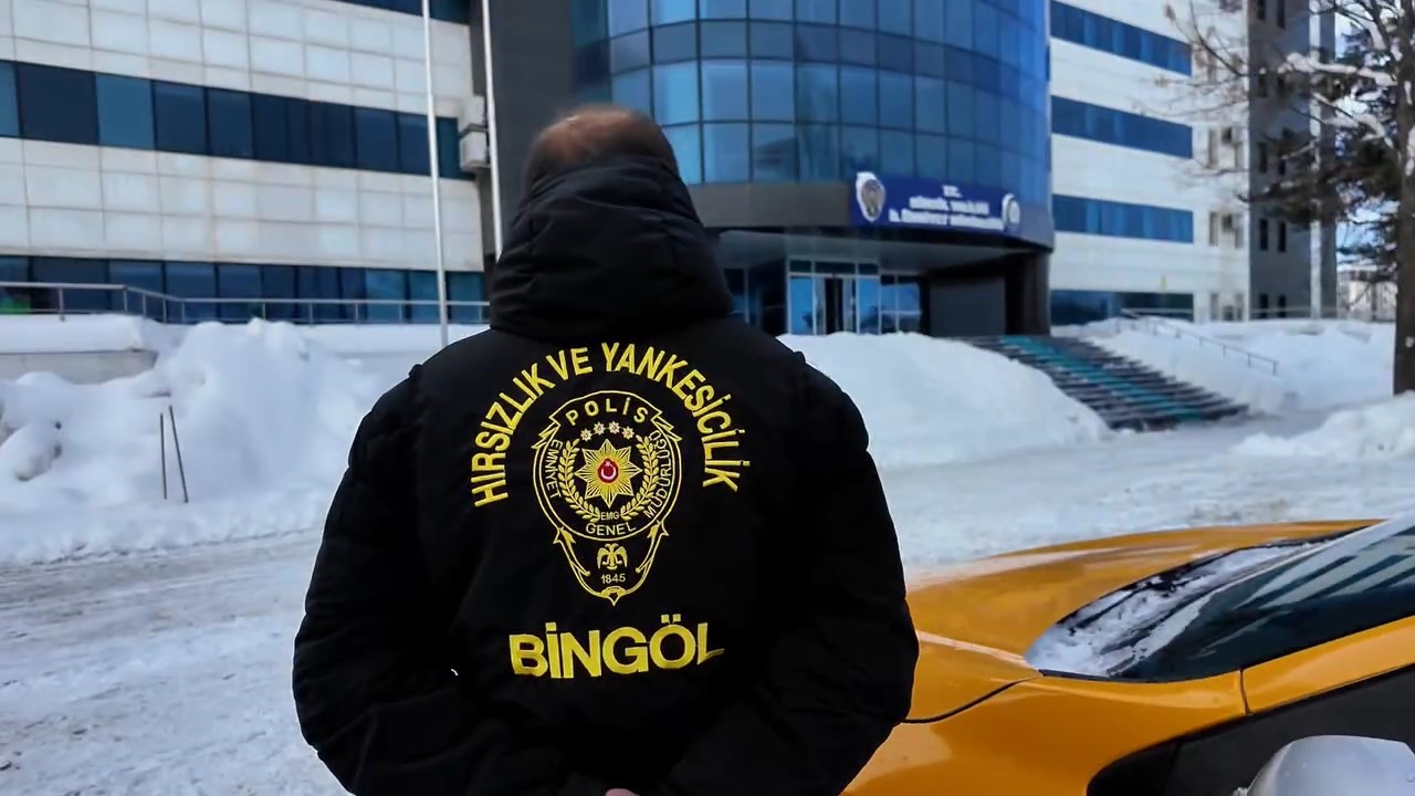 bingol merkezli change arac operasyonu 4 tutuklama 1 4w7lYzfS