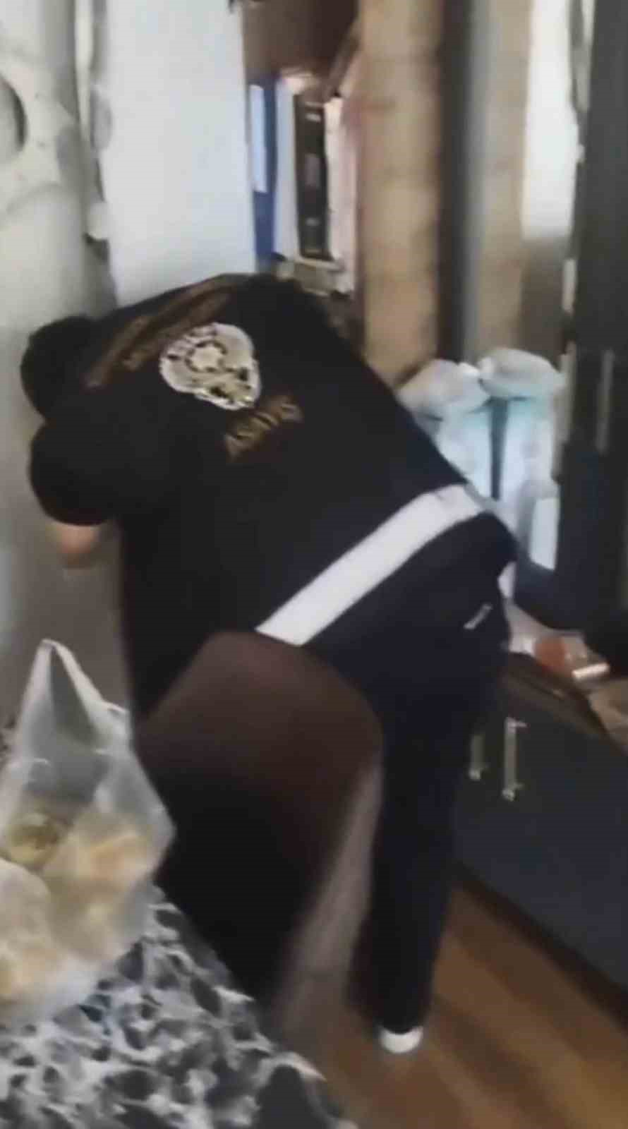 bingol merkezli dolandiricilik operasyonu 2 tutuklama 1 4pJ34wR4