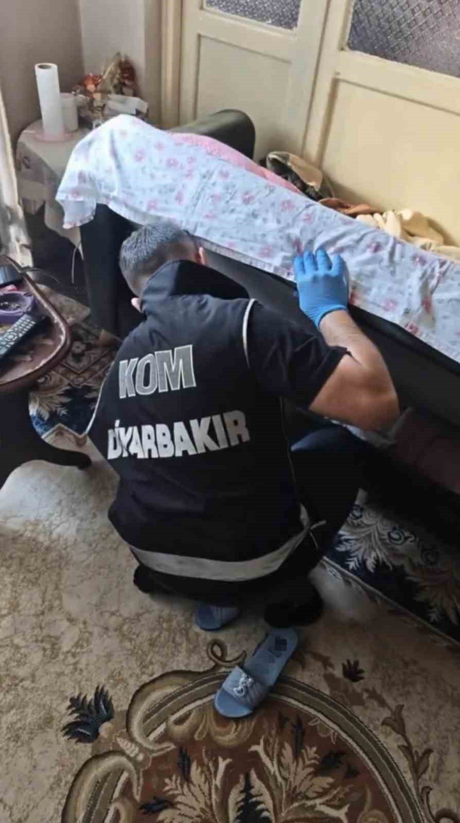 bingol merkezli dolandiricilik operasyonu 2 tutuklama 2 df496nUy