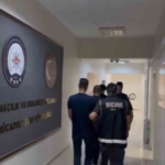 bingol-merkezli-dolandiricilik-operasyonu-2-tutuklama-T2Kqil6p.jpg
