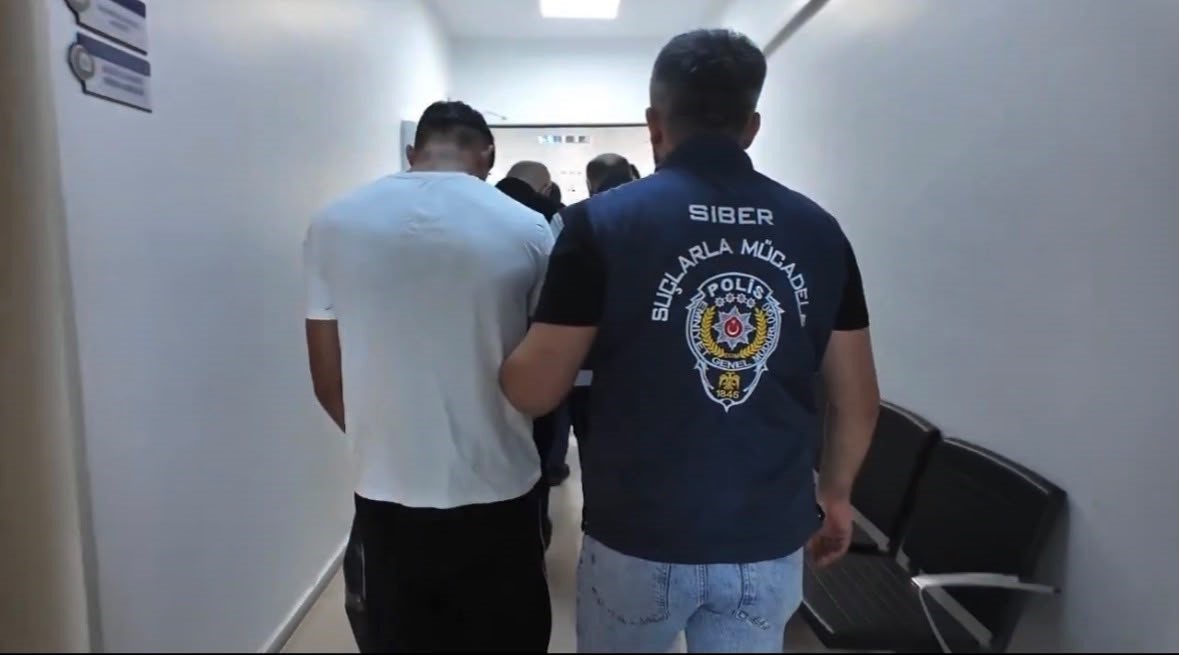 bingol merkezli dolandiricilik operasyonunda 4 tutuklama 0 ShQJncd2